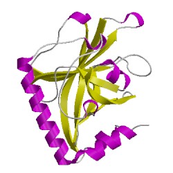 Image of CATH 2w1kB00