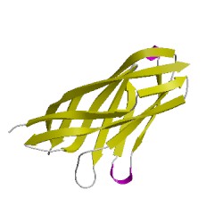Image of CATH 2w1nA01