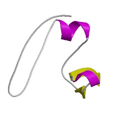 Image of CATH 2w1tA01