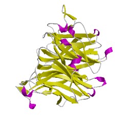 Image of CATH 2w20A01
