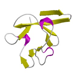 Image of CATH 2w20A02