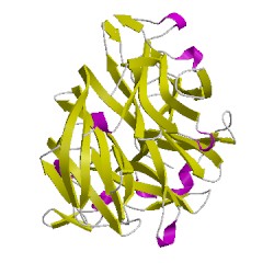 Image of CATH 2w20B01