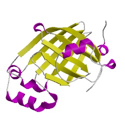 Image of CATH 2w2bA