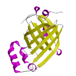 Image of CATH 2w2bB00