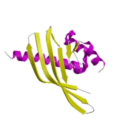 Image of CATH 2w2cA