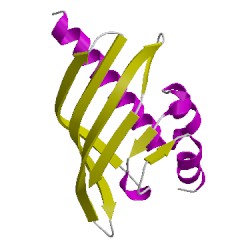 Image of CATH 2w2cF00