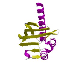 Image of CATH 2w2cH