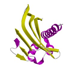 Image of CATH 2w2cI