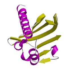 Image of CATH 2w2cL