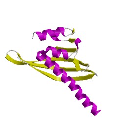 Image of CATH 2w2cN