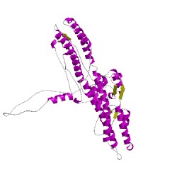 Image of CATH 2w2dB