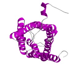 Image of CATH 2w2eA