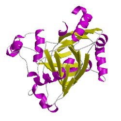 Image of CATH 2w2iA