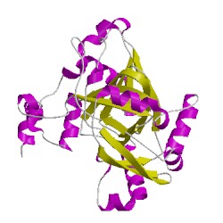 Image of CATH 2w2iC