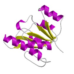 Image of CATH 2w2lC01