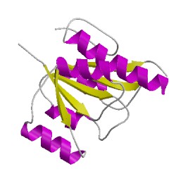Image of CATH 2w2lD01