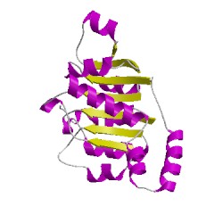 Image of CATH 2w2lD02