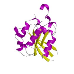 Image of CATH 2w2vC00