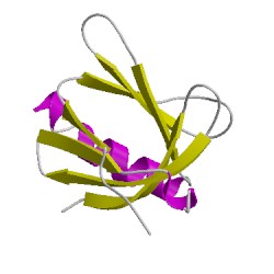 Image of CATH 2w2wC