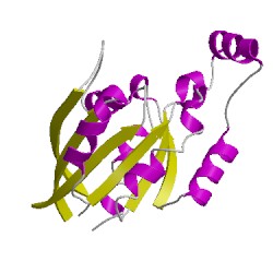 Image of CATH 2w2xA00