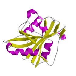 Image of CATH 2w3bA