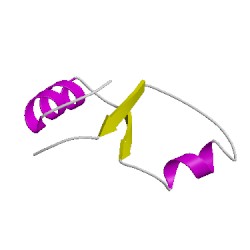 Image of CATH 2w3rC03