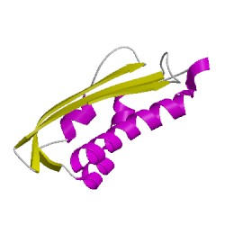 Image of CATH 2w3rC05