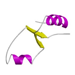 Image of CATH 2w3rE03