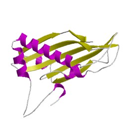 Image of CATH 2w3rH02