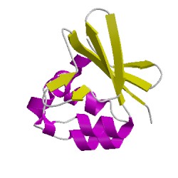 Image of CATH 2w3sE04