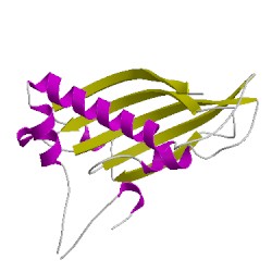 Image of CATH 2w3sH02