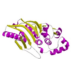 Image of CATH 2w40C01