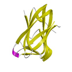 Image of CATH 2w46A00