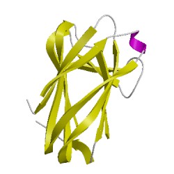 Image of CATH 2w46B00