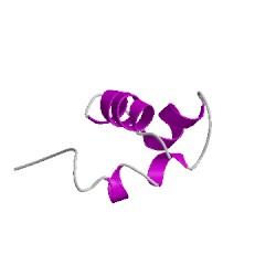 Image of CATH 2w48C01