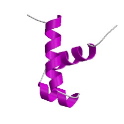 Image of CATH 2w48D01