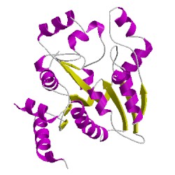 Image of CATH 2w48D02