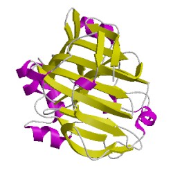 Image of CATH 2w52A00