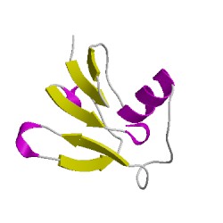 Image of CATH 2w55C01