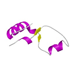 Image of CATH 2w55C03