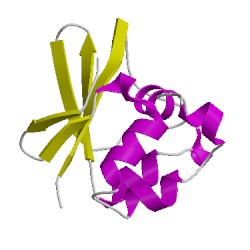 Image of CATH 2w55C04