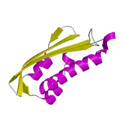 Image of CATH 2w55C05