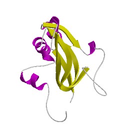 Image of CATH 2w55D01