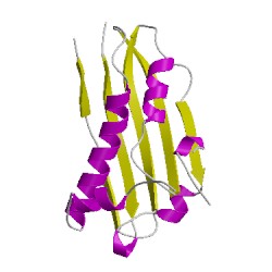 Image of CATH 2w55D02