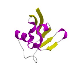 Image of CATH 2w55E01