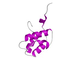 Image of CATH 2w55E02