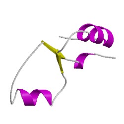 Image of CATH 2w55E03