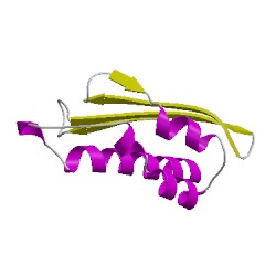 Image of CATH 2w55E05