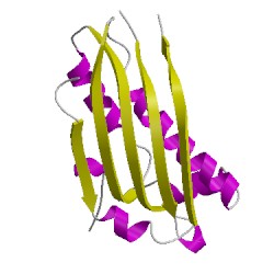 Image of CATH 2w55F02