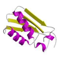 Image of CATH 2w55F03